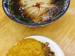 -裕兴记(东门町店)