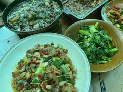 -树厨贵州菜(花果园购物中心店)
