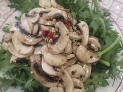 -鼎好家常菜(天桥店)