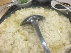 -力力豆花庄(广渠门店)
