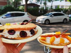 -大象厨房(重庆道店)