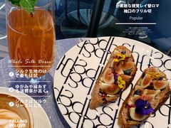 -boudoir&her不她(富华里店)
