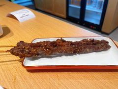 天怡兴大串-天怡興·百年蒸饺(中心书城店)
