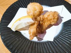 -鲤·鮨KOISUSHI