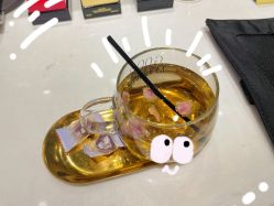 -V Charm芮槿肌肤管理