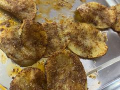 -姐妹烧烤(公安横街店)