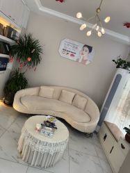 -奥丽维娅美容养生会所