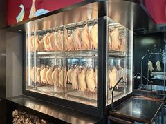 -阿庄新豫菜(通泰路店)