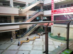-大庆市妇幼保健院