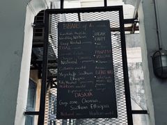 -The Workshop Coffee