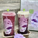 厦门！海上世界新店！每日前100🉐️周边！ 