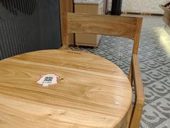 -霸王茶姬(正佳广场店)