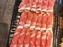 -呷哺呷哺 黄金牧场 (旧宫永辉超市店)