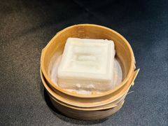 -江南雅厨(李公堤店)