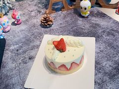 -ABC Cooking Studio(西安大悦城店)