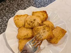 -烁先生披萨·儿童餐下午茶(河南岸店)