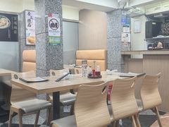 -百福麵家(新馬路店)