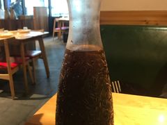 -虾满堂(瑞虹店)