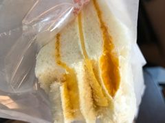 -洪瑞珍三明治(忠孝店)