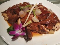 -桂林肥仔·中华餐饮名店(园湖店)