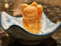 -然锅料理