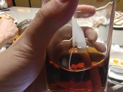 -海底捞火锅(奉化银泰店)