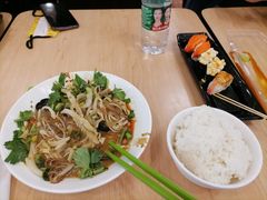 -永旺梦乐城国际商城(北清路店)