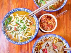 -春风一面(百康年·世纪门A座商业店)