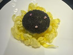 -桂语山房(满觉陇店)