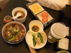 -金色印象·HiFi影音·按摩足疗(龙腾路店)