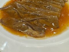 -回锦轩(泉园店)