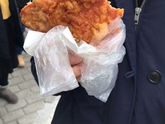 -龙凤祥(正仪老街店)