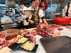 -福合埕牛肉火锅(长平国新店)
