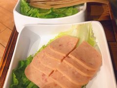 -龙虾风暴(松江店)