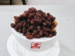 -老周记顺德双皮奶