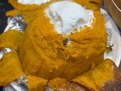 -满堂春特色餐馆