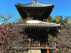 -清凉寺