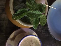 -Opium KL 乌香苑