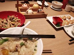 -避风塘(江南环球港店)