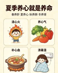 -雅曼妮spa美容养生