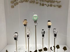 -邮政博览馆