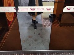 -大碗厨(东风路店)