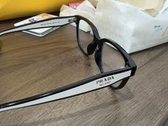 -中国丹阳眼镜城