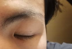 -一个差评成就的纹眉店