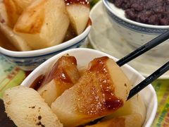 -顺记冰室(宝华路店)