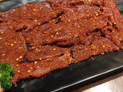 -雾漫川城重庆火锅(上和商业广场店)
