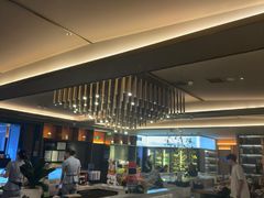 -臻品足道(佛祖岭店)
