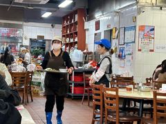 -下村新强记烧鹅店