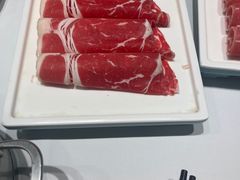 -凯鸽火锅城(五部迎宾东路店)