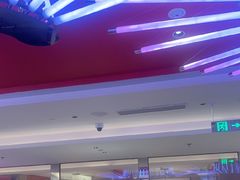 -海底捞火锅(杭州庆春路夜宵主题店)